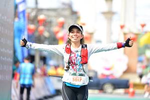 BIB: 5017
                            <button type="button" onclick="openModal(21796193)" class="btn btn-primary btn-sm float-right btn-popup" data-toggle="modal" data-target=".modal-high-quality">
                        <i class="fas fa-shopping-cart"></i> Add to Cart
                    </button>
                                            <button type="button" onclick="isThisMe(21796193, true)" class="btn btn-success btn-sm float-right btn-popup btn-isme hidden" data-toggle="tooltip" data-placement="bottom" title="นี่คือรูปของคุณใช่ไหม คลิกที่นี่เพื่อเอาเข้าอัลบั้ม">
                        <i class="fas fa-plus"></i> Add to album
                    </button>
                    <button type="button" onclick="isThisMe(21796193, false)" class="btn btn-warning btn-sm float-right btn-popup btn-isnotme hidden">
                        <i class="fas fa-ban"></i> Remove from album
                    </button>